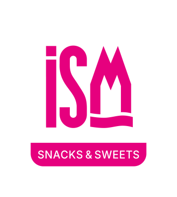 ISM Cologne