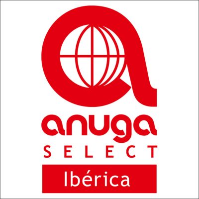 Anuga Select Iberica