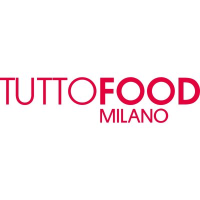 TUTTOFOOD Milano
